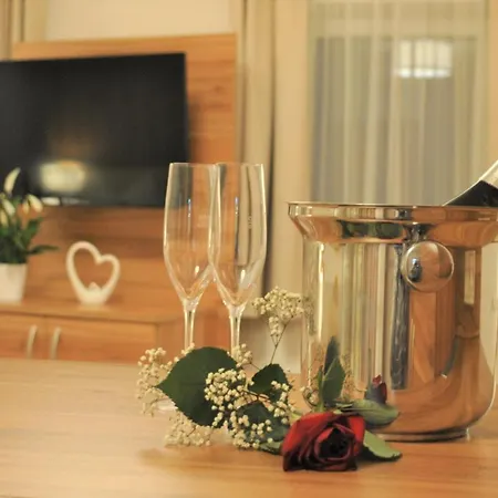 Mauernböck Rottenbach