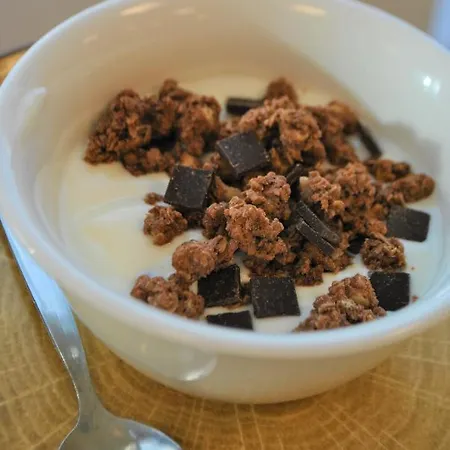 Mauernboeck Rottenbach