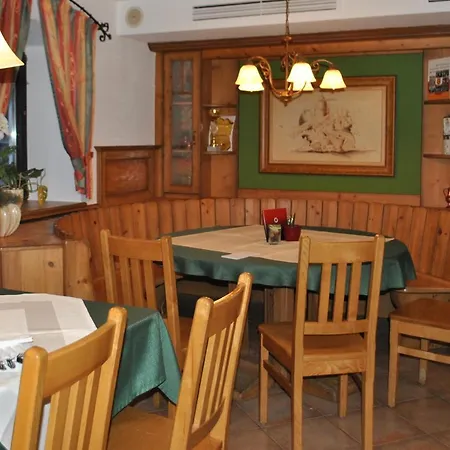 Mauernboeck Rottenbach