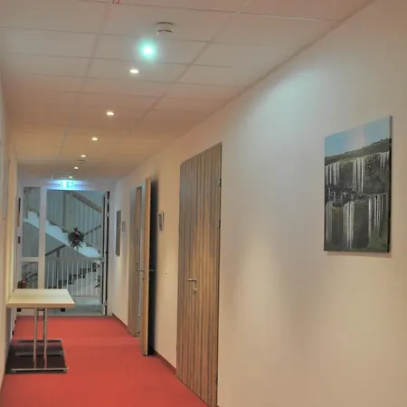 Mauernboeck Rottenbach