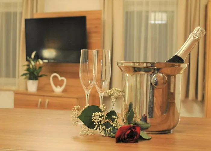 Mauernboeck Rottenbach