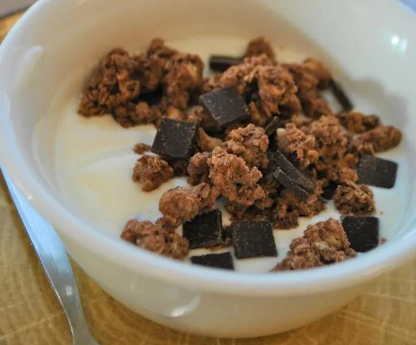 Mauernboeck Rottenbach