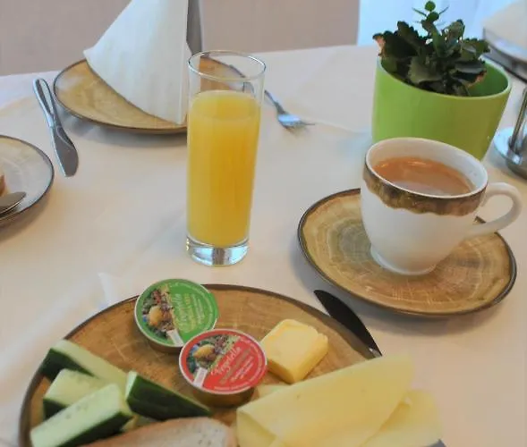 Mauernboeck Rottenbach