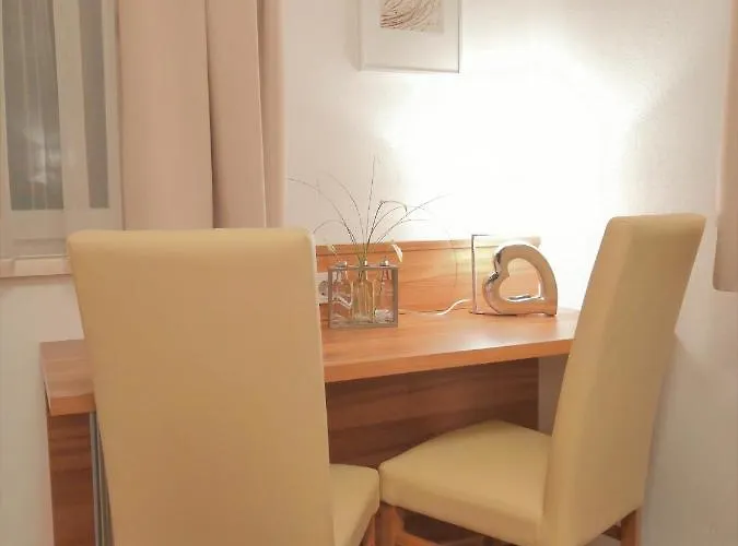 Mauernboeck Rottenbach