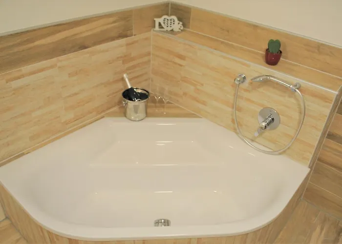 Mauernboeck * Rottenbach