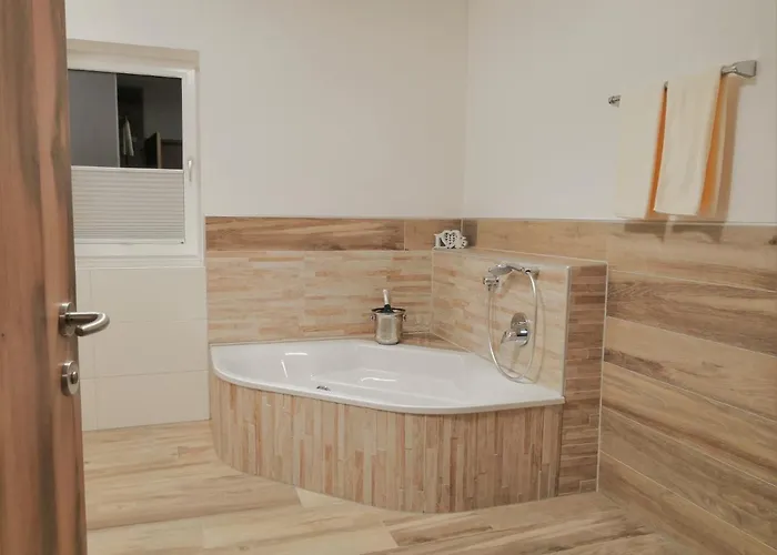 Mauernboeck * Rottenbach