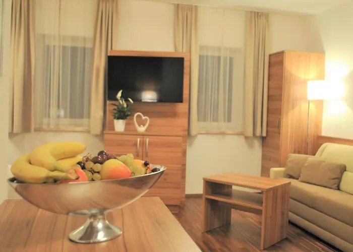 Mauernboeck Rottenbach