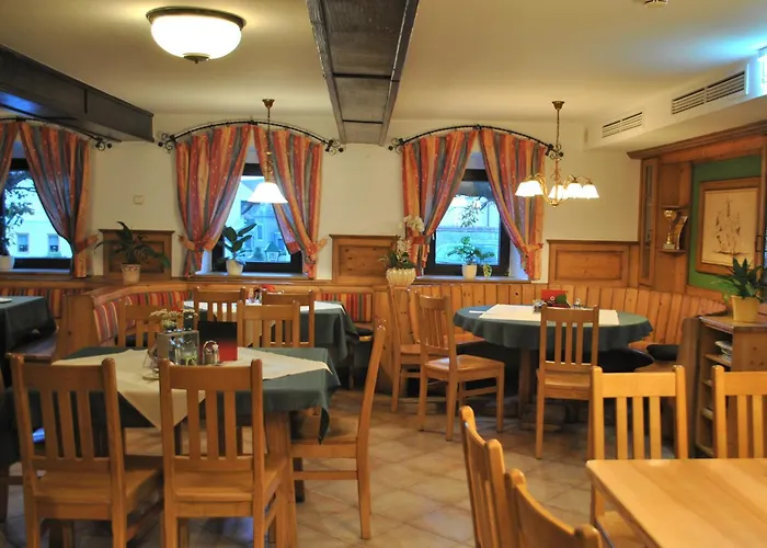 Mauernboeck Rottenbach