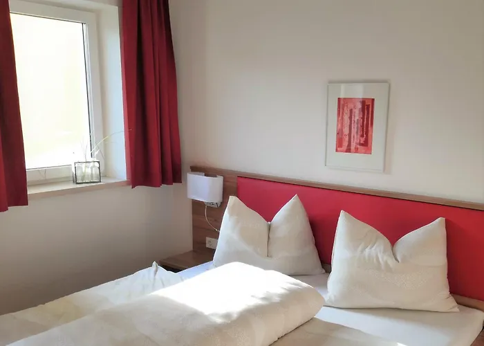 Mauernboeck * Rottenbach