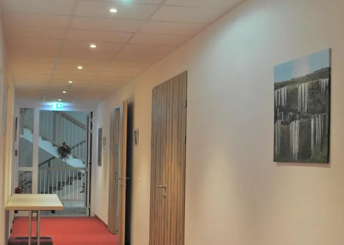 Mauernboeck Rottenbach