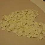 Mauernboeck *