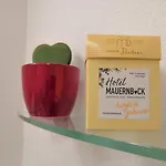 Mauernboeck מלון