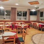 מלון Mauernboeck *