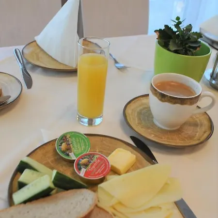 Mauernboeck Rottenbach