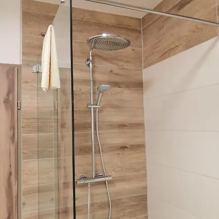 Mauernboeck מלון Rottenbach