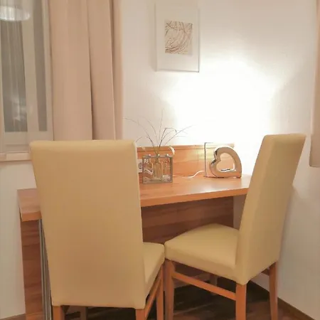 Mauernboeck Rottenbach