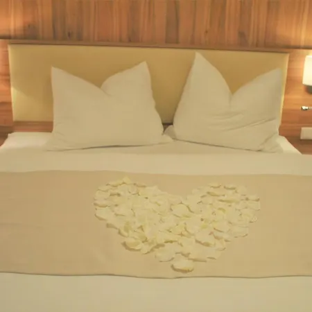 Mauernboeck Rottenbach