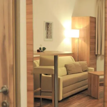 Mauernboeck * Rottenbach