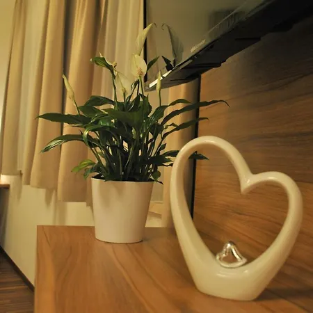 Mauernboeck מלון Rottenbach