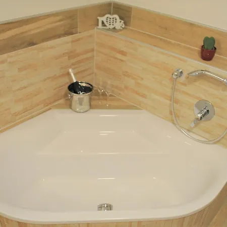 Mauernboeck * Rottenbach