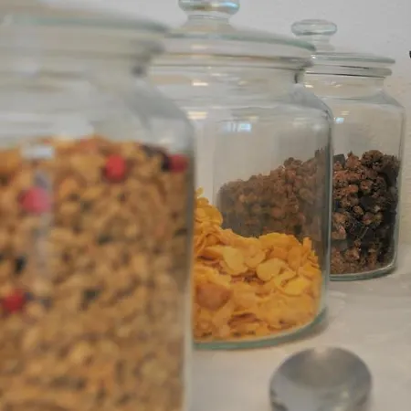 Mauernboeck מלון Rottenbach