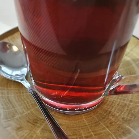 Mauernboeck Rottenbach