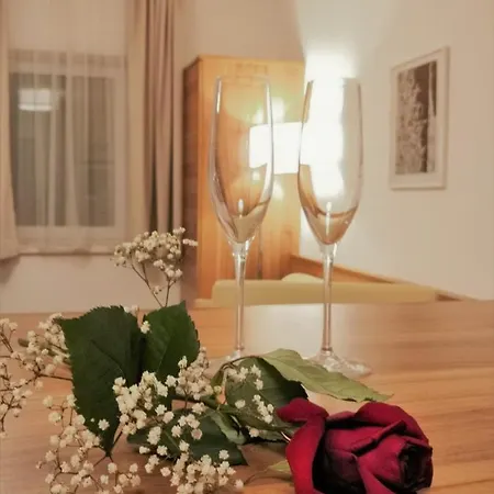 Mauernboeck מלון