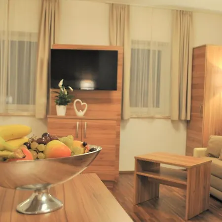 Mauernboeck Rottenbach