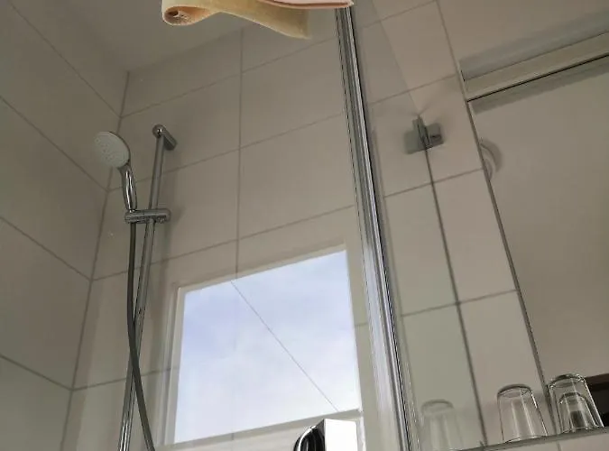 Mauernboeck * Rottenbach