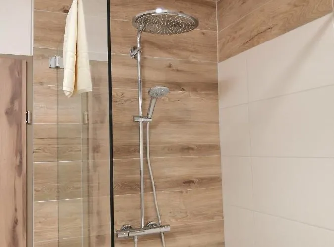 Mauernboeck Hotell Rottenbach