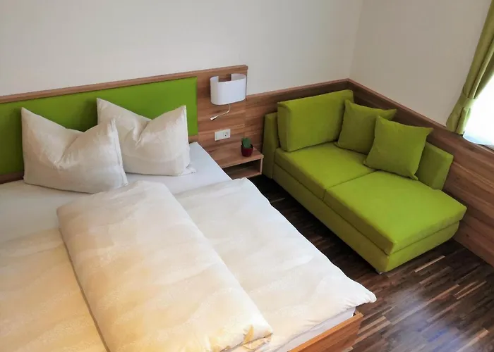 Mauernboeck Rottenbach