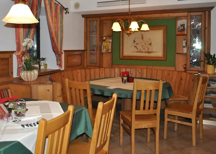 Mauernboeck Rottenbach