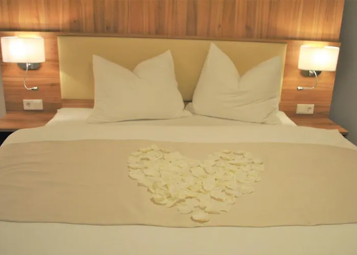 Mauernboeck Rottenbach