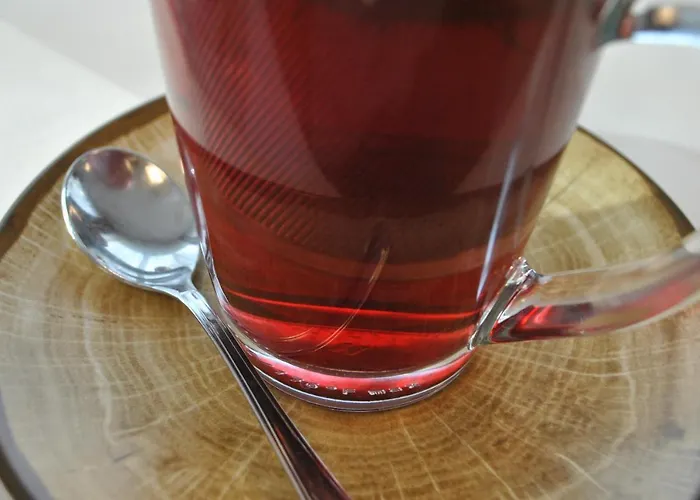 Mauernboeck Rottenbach